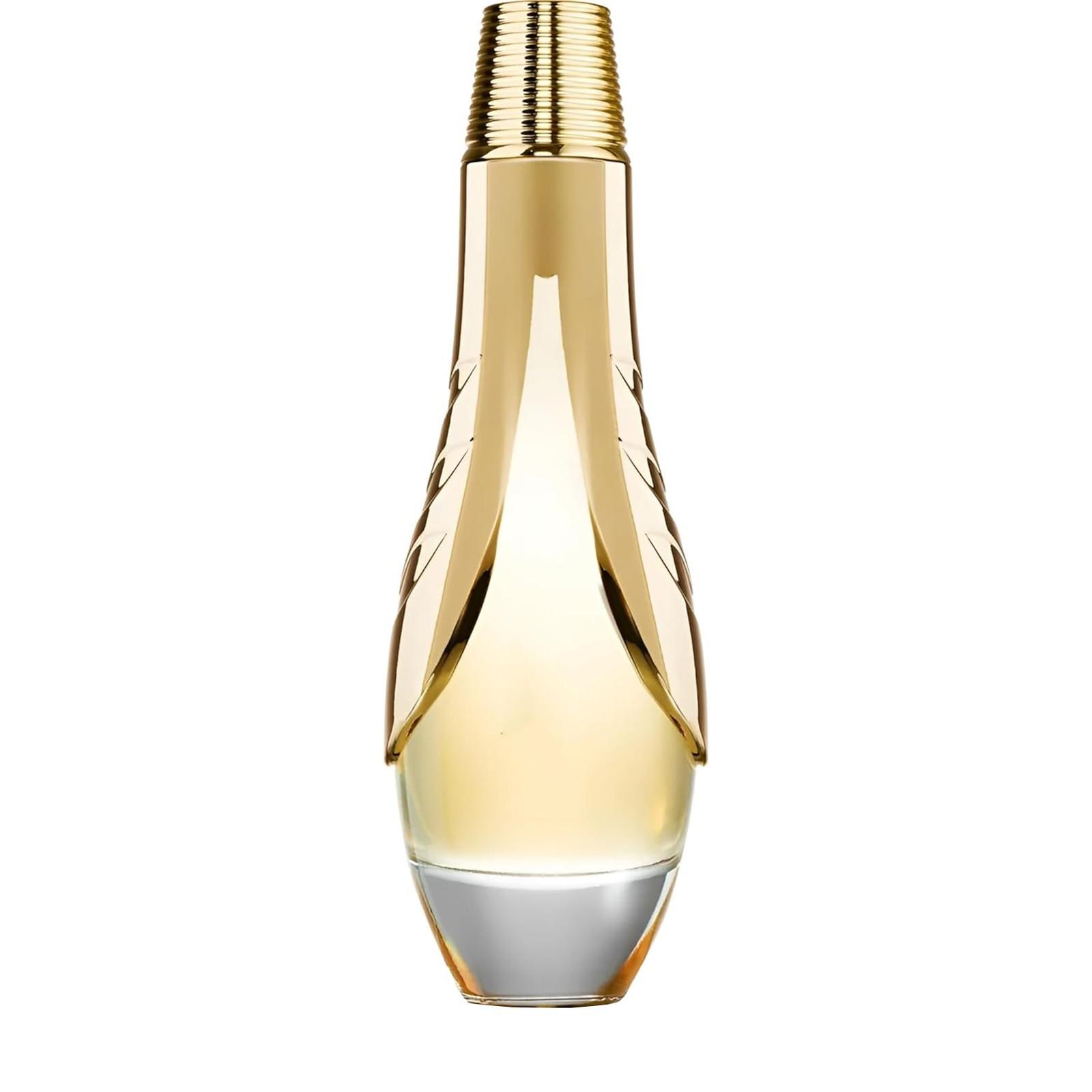 

Pride Gharam Парфюмерная вода-спрей для унисекс, 3,4 унции100 мл One Size