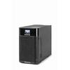 Online UPS - SALICRU - SLC 2000 Twin PRO2 - 3000 VA - SAI/UPS - Double Conversion