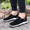 Fashion Big Size Mocasin Designer Shoes Men Casual Sneakers For Men Tennis White Moccasin Man Sport College Trainers