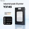 PMAX Y3145 High-Precision FDM 3D Printer