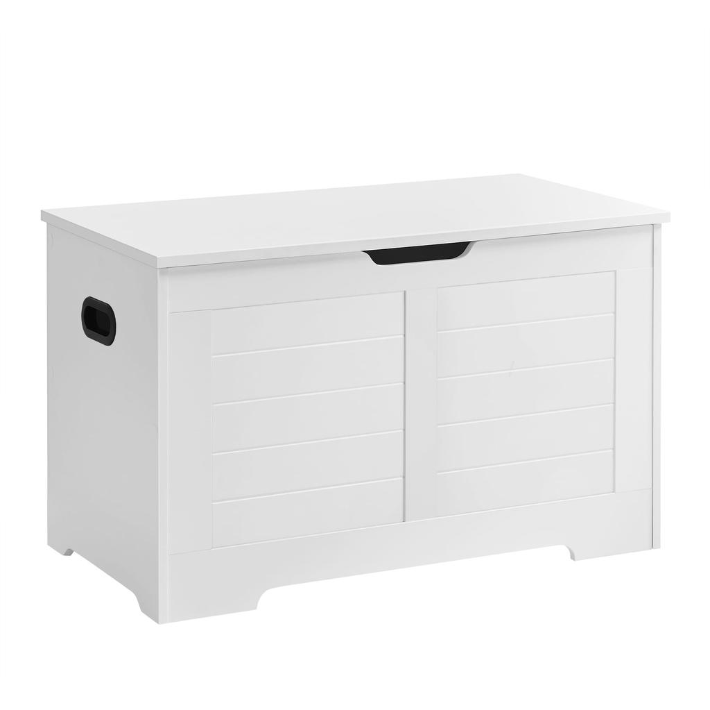 Chest - Lsb063T14