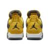 Air Jordan 4 Retro 'Lightning' 2021 Jordan CT8527-700