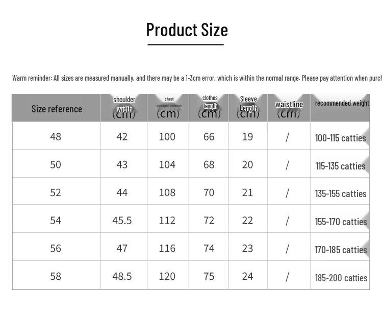 Pierre Cardin Men's Ice Silk Short Sleeve Polo Shirt