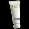 Kangaroo Mommy Anti-Aging & Moisturizing Hand Cream