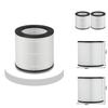 For Philips Ac0650 Fy0611 Air Purifier Filter Replacement Formaldehyde Allergens