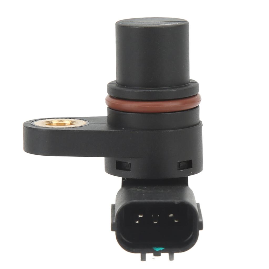 ATV Speed Sensor 37700 KZR 601 ABS Replacement For Pioneer 1000 SXS1000M 2014‑2016