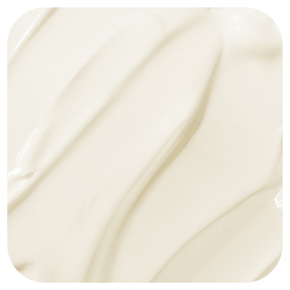 PrescriptSkin Glycolic Acid Cream 5% 44g (1.55oz)