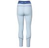 Helly Hansen Термоштаны Lifa Merino Midweight