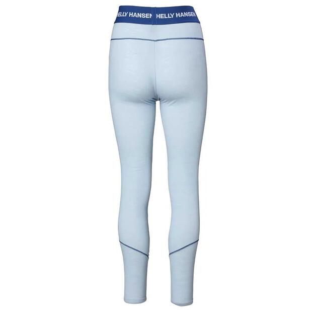 Helly Hansen Термоштаны Lifa Merino Midweight
