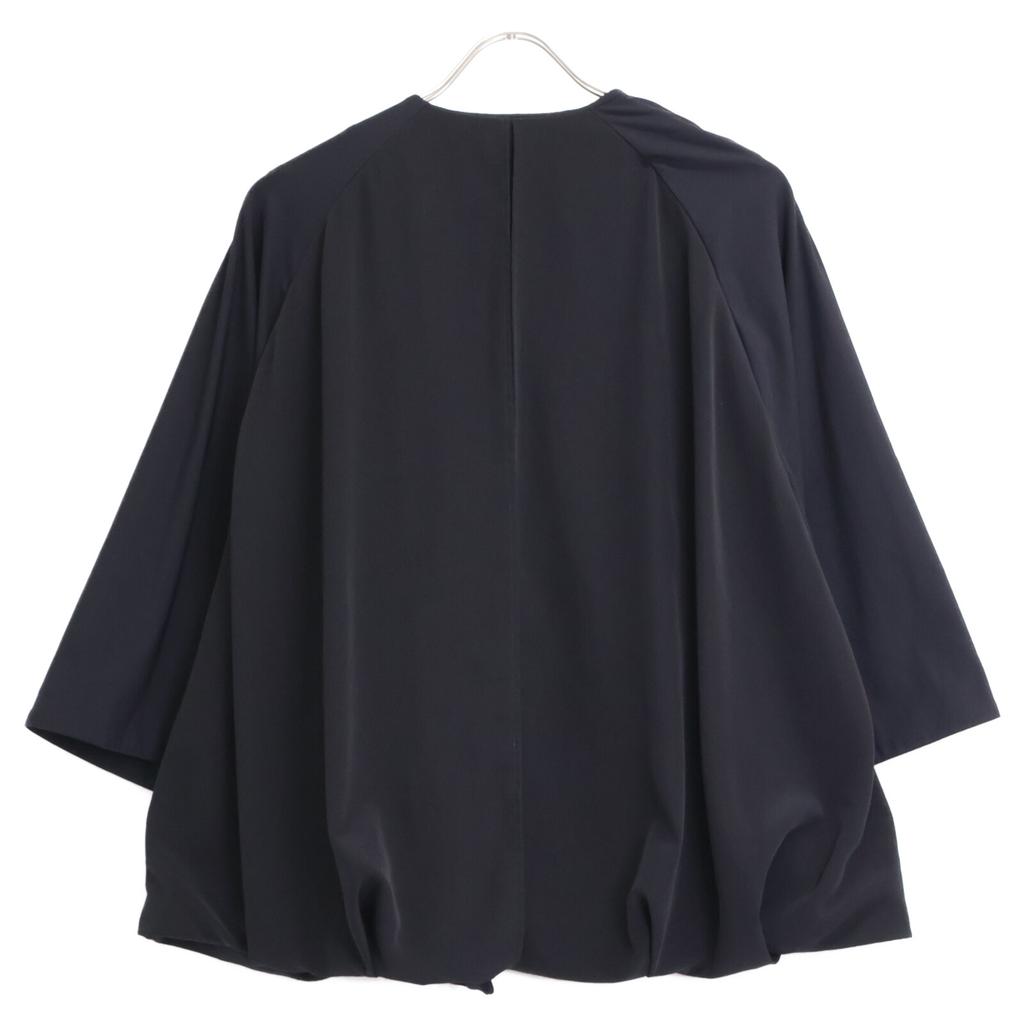 Adore 531-4150022 23 Year Old Black Merrill High Tension Jacket Jacket 38 blackUsed