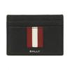 Ribbon Card Holder MLB01S VT434 I921P