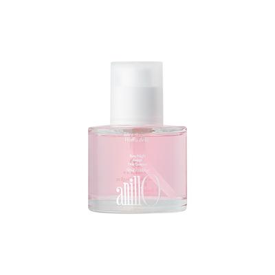 Anillo Body Rosinite Onarıcı Saç Esansı 50ml