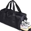 REWELL Men's Large Capacity Gym & Travel Duffel Bag