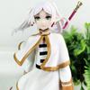 Koleksiyonluk ürünler ve modeller – Figür