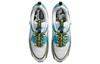 Nike Air Max 90 Se Worldwide CZ6419-100