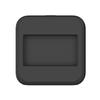 Silicone Sleeve For Nighthawk Netgear M6 Pro Wireless Router Shockproof Wireless Router Case Silicone Protective Sleeve