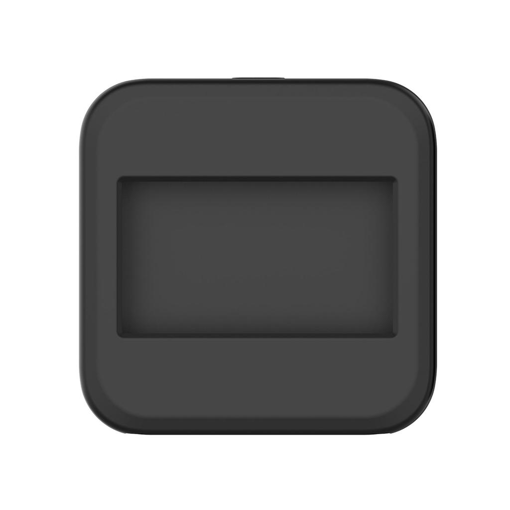 Silicone Sleeve For Nighthawk Netgear M6 Pro Wireless Router Shockproof Wireless Router Case Silicone Protective Sleeve