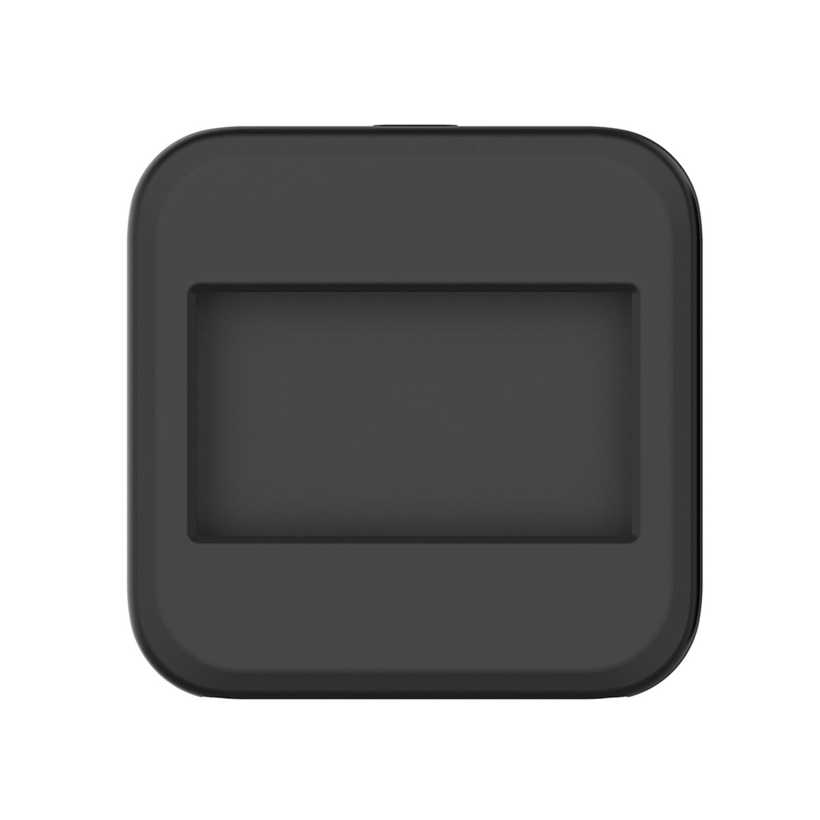 

Силіконовий чохол для бездротового маршрутизатора Nighthawk Netgear M6 Pro Ударостійкий футляр для бездротового маршрутизатора Силіконовий захисний чохол