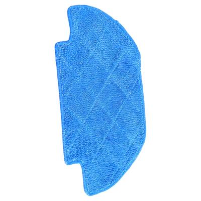 Instrumente pentru dereticare – Mopuri