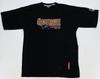 Rare Vintage THE SOURCE Clothing Company Hip Hop Foundation T Shirt 2000s SZ XL