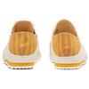 Onitsuka Tiger Mexico 66 Paraty 'Cream Orange' Sneakers 1183A437-104