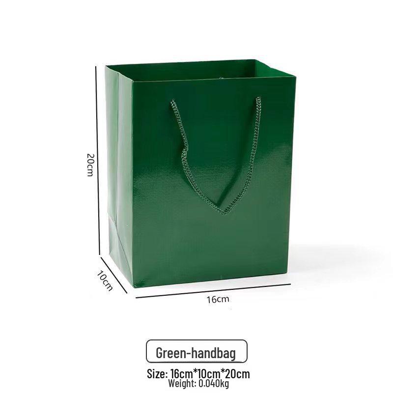 

Чоловіча коробка для зберігання годинників та ювелірних виробів з ПУ шкіри - Подарункова упаковка для механічних годинників