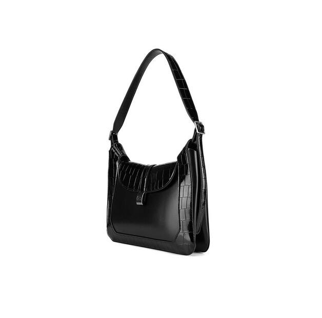 Bag Gino Rossi Gino Rossi CS9087A Black