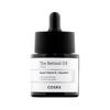 The Retinol 0.5 Oil 20ml Intensive Night Treatment Anti-Aging Korean Skincare