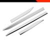 Nissan Patrol Y63 & Armada Decorative Anti-Collision Trim Strips for 25 Models