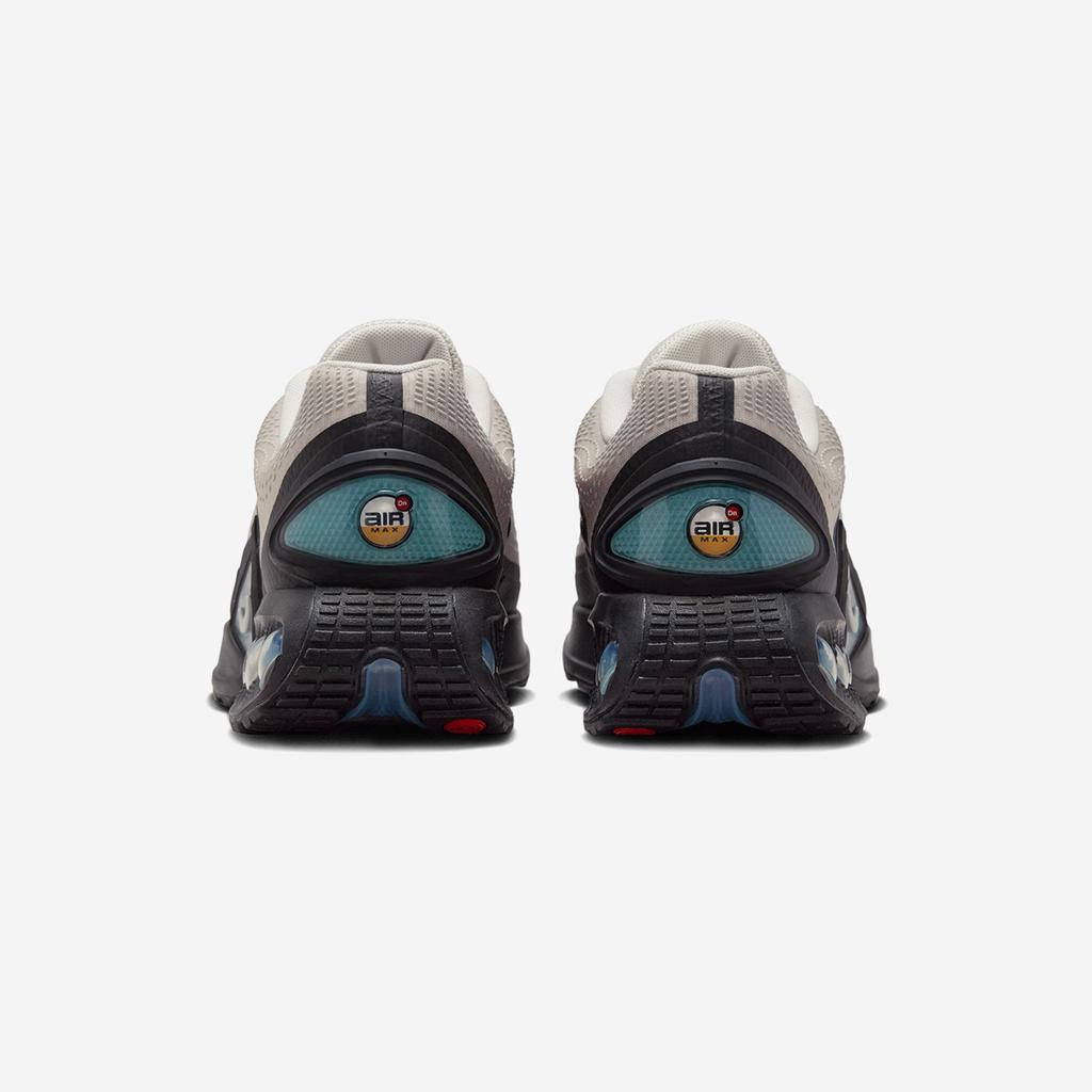 Nike Air Max DN OPP1, HQ3478, 1020109420, Popular Korean Shoes