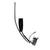 Ignition coil for EBZ6500 EBZ7500 EBZ8500 and model For 587655101 compatible with jonsersd backpack blower engines