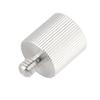 Conversion Connector Laser Level Adapter Bracket Accessory Thread Adapter  For Laser Plummet
