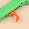 1Pc Multifunctional Vegetable Fruit Picking Trimmer Portable Flower Branch Trimmer Scissors Garden Tools Supplies