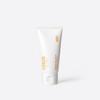 Coverseoul Bestian MD Cream