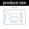 12V 24V 110V-220V LED Digital Time Delay Module Countdown Timer Relays 0-999s/min/hour Open Timer Control Module