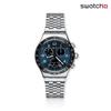 Relojes unisex – Relojes de cuarzo