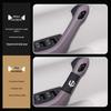 Leapmotor C16/C11/C10 Car Door Handle & Glove Box Protective Cover for Interior Enhancement