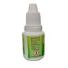 Amrut Ayurvedic Herbal Remedy For Common Ailments & Immunity Booster, Nose Block Relief, Cough Relief or Stomach Pain Relief- Trusted Home Remedy