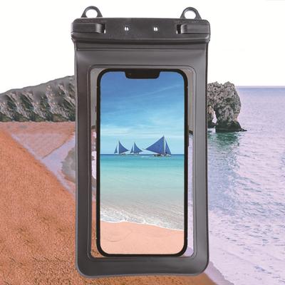 Alet Çantası – Telefon çantaları