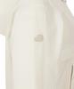 Discovery Expedition Women'S Freshvent Lightweight Woven Training Hooded Anorak (D/Ivory)