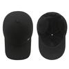 Winter Hat Men's Middle-Aged and Elderly Cold-Proof Baseball Cap Warm Velvet Dad Grandpa Ear Protecting Cap