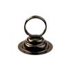 1Pcs Table Number Holders 5.5*5cm Hemispherical Tower Shaped Card Clips for Christmas Thanksgiving Dinner Decor