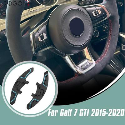 Accessori per abitacolo auto – Manopole per sterzo e coprivolante