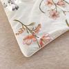 Spring Summer Soft Skin Comforter Or Child Or Adult Cool Blanket King Size Bed Air Condition Quilt Single Quilts Cold Bedding
