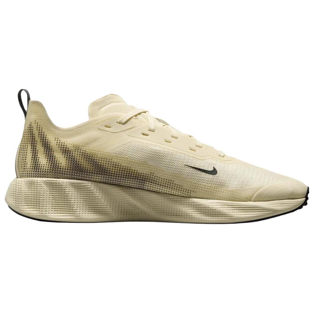 Nike Ava X Comfortable Breathable Running Shoes Men Sneakers Beige IQ7633-700