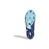 adidas Predator Accuracy.1 Fg 'Blau' GZ0038