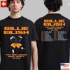 Üst giysisi – T-shirtler