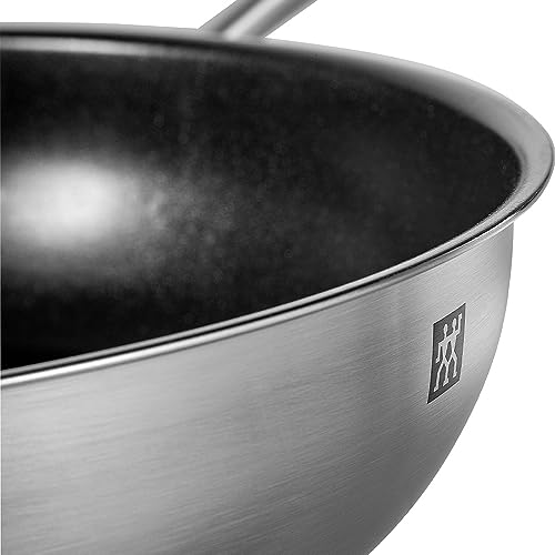 [ZWILLING] Flow Bratpfanne 26cm Z1024-808 – Bratpfanne