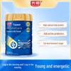 Guangming Youwei Probiotisches Milchpulver mit hohem Kalziumgehalt