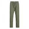 Pantolon – Pantalon ve Kapriler
